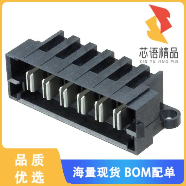 全新MPT-06-01-01-T-RA-SD原装(VERTICAL POWER TERM