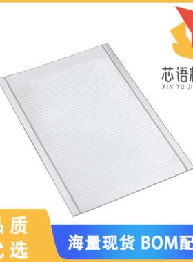 全新210-333原装(MARKING STRIPS; AS A DIN A4 SHEE)正品