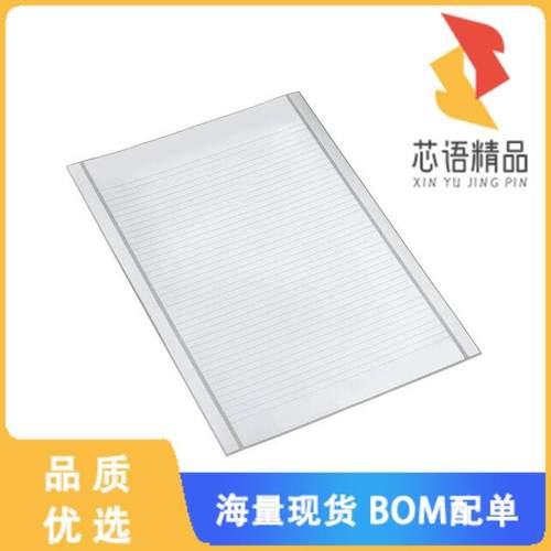 全新210-333原装(MARKING STRIPS; AS A DIN A4 SHEE)正品