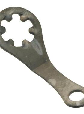 全新7318原装(CONN TERM LUG WASHR #6 ANGLE)正品