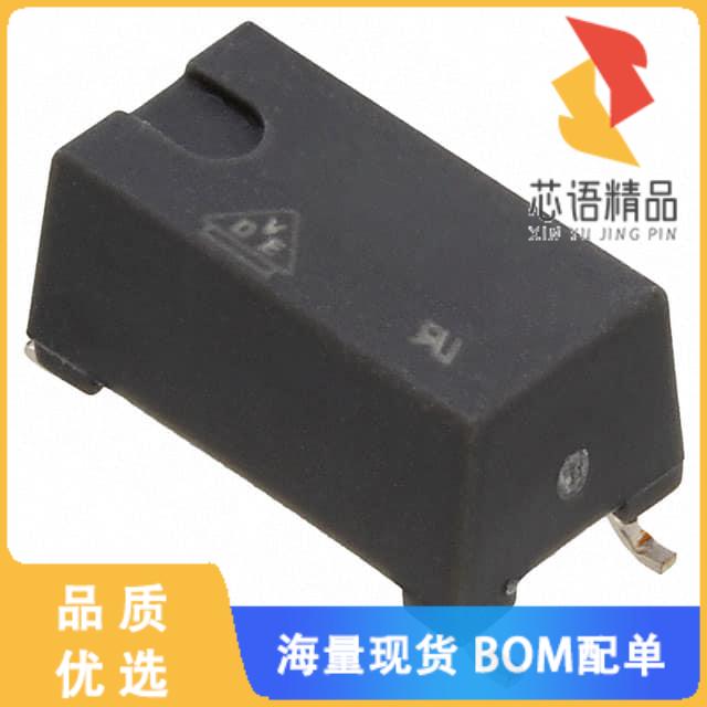全新CNY64ST原装(OPTOISOLATOR 8.2KV TRANS 4-SMD)正品