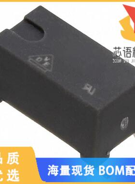 全新CNY64ST原装(OPTOISOLATOR 8.2KV TRANS 4-SMD)正品