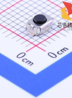 全新SKRKAEE020原装(3.9*2.9*2，1.57N)正品