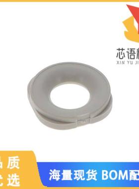 全新4-1393561-9原装(D-SUB ACCS)正品