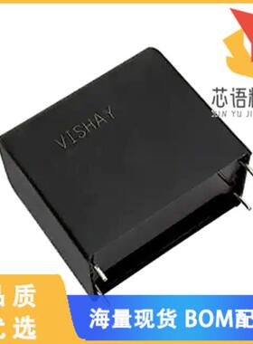 全新MKT1820615015原装(CAP FILM 15UF 10% 100VDC R