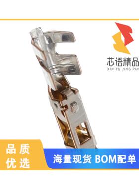 全新DF62W-2022SCFA原装(CONN CRIMP SKT 20-22AWG)正品