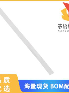 全新10184000-01原装(SLEEP MONITOR STRIP PIEZO FI