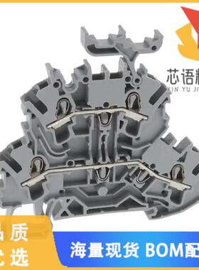 全新2002-2231原装(DOUBLE-DECK TERMINAL B; THRO)正品