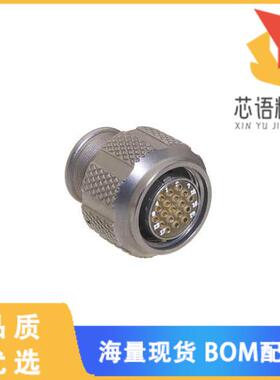 全新MD801-007-16M10-26SA原装(MINIATURE D38999 CI