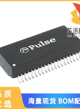 全新HX1344NL原装(PULSE XFMR 1CT:1CT TX 1CT:1CT R