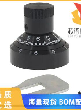 全新412原装(DIAL SCALE 10 TURN CONCENTRIC)正品