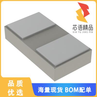 全新MADP-000421-12940P原装(DIODE,PIN,SURMOUT,POC