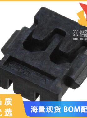 全新0781720002原装(1.20MM WTB RECEPT CONN CKT02)正品