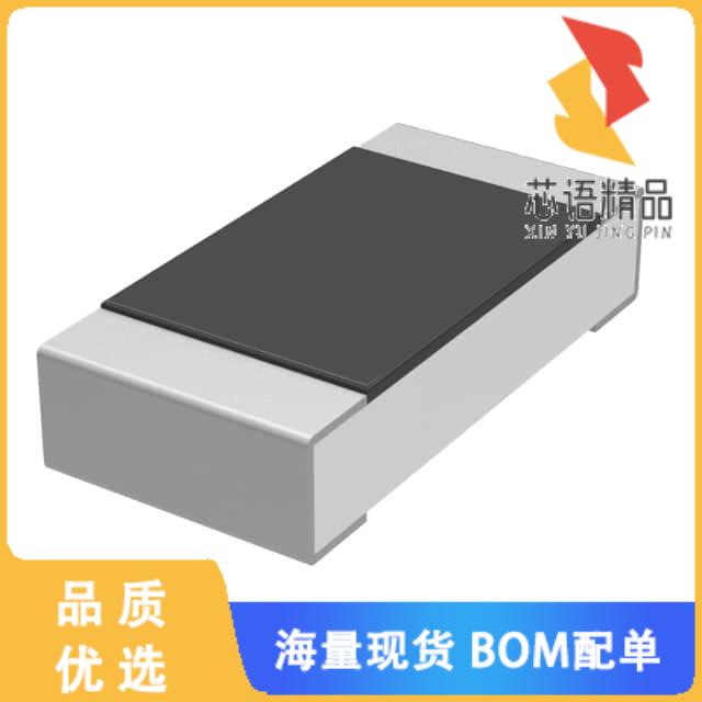 全新AA1206JR-074K7L原装(RES SMD 4.7K OHM 5% 1/4W