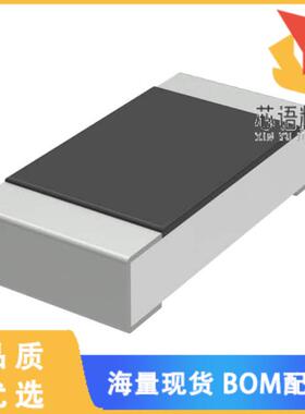 全新AA1206JR-074K7L原装(RES SMD 4.7K OHM 5% 1/4W