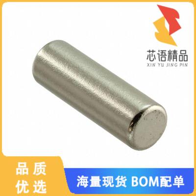 全新8020原装(MAGNET 0.25DIA X 0.750H CYL)正品