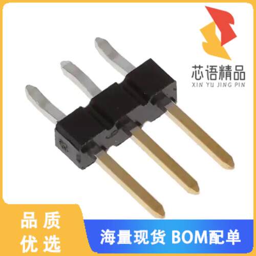 全新77311-802R03LF原装(BERGSTIK)正品