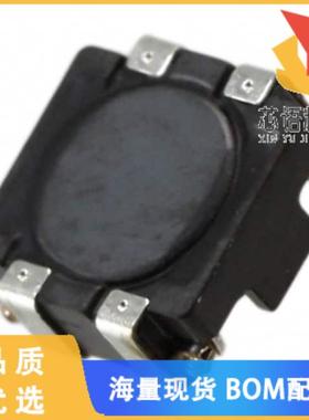 全新ACM4520-231-2P-T000原装(CMC 3A 2LN 230 OHM S