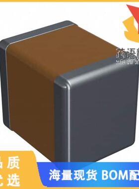 全新1210ZD226MAT2A原装(CAP CER 22UF 10V X5R 1210)正品