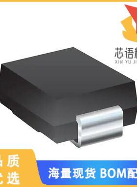 全新5-0SMDJ170CA原装(TVS DIODE 170VWM 275VC SMC)正品