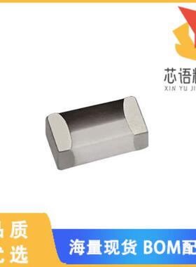 全新SDCL0402H8N2JT01原装(FIXED IND 8.2NH 140MA 2