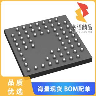 TXRX BLUETOOT MCU CFAC 全新NRF51822 R7原装