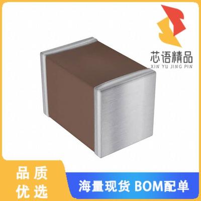 全新KAE21KR71H473KU22原装(CAP CER 0.047UF 50V X7