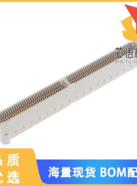 全新HSEC8-170-03-L-DV-A原装(CONN EDGE DUAL FMALE