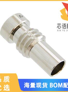 全新083-168原装(CONN REDUCING ADAPT FOR UHF PLUG)正品
