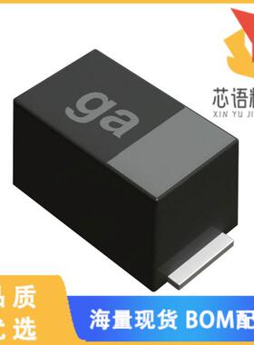 全新TCTOM1A475M8R原装(CAP TANT POLY 4.7UF 10V 06