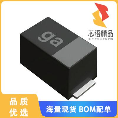 全新TCTOM1A475M8R原装(CAP TANT POLY 4.7UF 10V 06