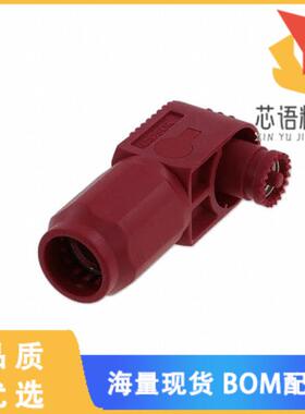 全新SLPPC50BNR3原装(SURLOK PLUS, RIGHT ANGLE PLU