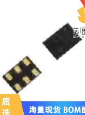 全新XC6190AN158R-G原装(IC PWR SWITCH N-CHAN 2:1