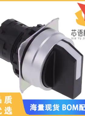 全新A22NZ-3MM-NBA原装(CONFIG SW BODY SELECTR NON