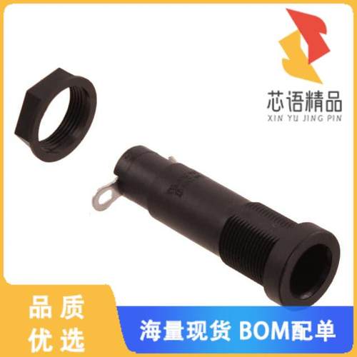 全新0031.1673原装(FUSE HLDR CART 250V 20A PNL MN