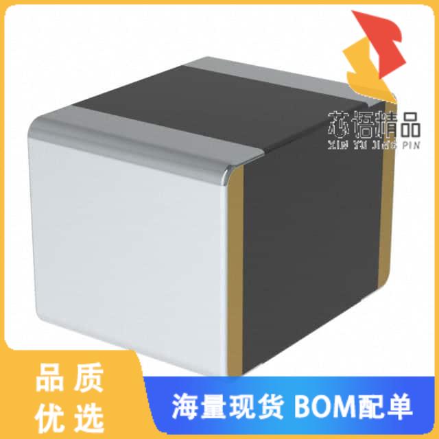 全新ECW-U1822JX5原装(CAP FILM 8200PF 5% 100VDC 1