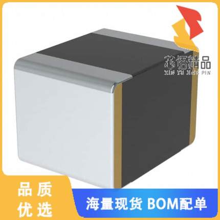 全新ECW-U1822JX5原装(CAP FILM 8200PF 5% 100VDC 1