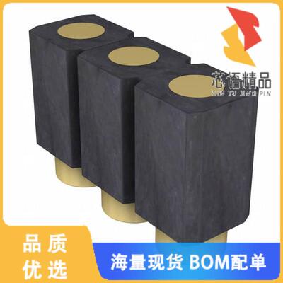 全新800-10-003-30-507101原装(CONN SPRING TARGET