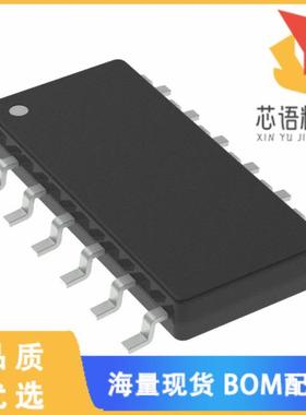 全新ATTINY414-SSNR原装(IC MCU 8BIT 4KB FLASH 14S