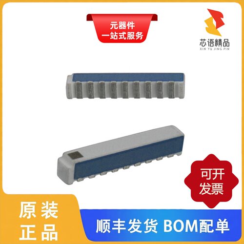 752091223GPTR7/752091331GPTR7/752091471GPTR7原装正品