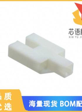 全新2232326-1原装(CONN RCPT CLUSTER B HSG 3POS)正品