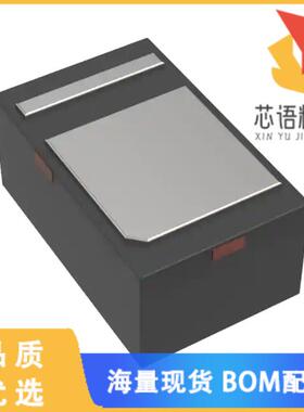 全新MML4403-GM2原装(SI LIMITER NON HERMETIC PLAS