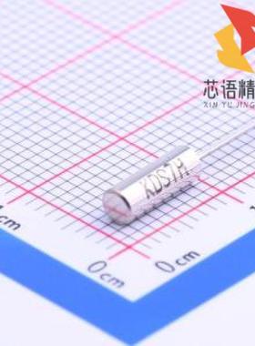 全新1TC125BFNS008原装(DT-38 32.768K 10PP