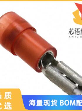 全新3240049原装(CONN QC RCPT 16-20AWG 0.110)正品