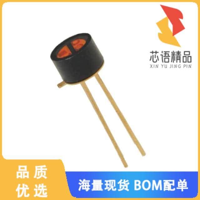 全新OPB730F原装(SNSR OPTO TRANS 6.35MM REFL TO72)正品