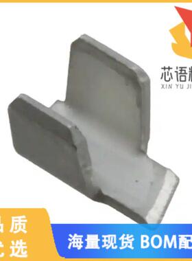 全新60932-2原装(CONN SPLICE 2500-4700 CMA CRIMP)正品