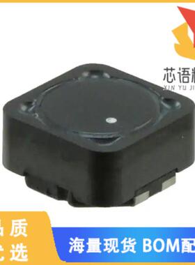 全新744874220原装(INDUCT ARRAY 2 COIL 22UH SMD)正品