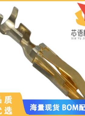 全新170485-1原装(CONTACT NON-GEND SGNL 16-20AWG)正品