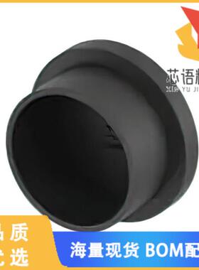 全新2-2407269-2原装(CAP, CPC, SIZE 13 RECP, BLAC