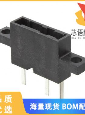 全新04820001ZXPF原装(FUSE HLDR BLADE 125V 15A PN